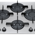 Встраиваемая поверхность газовая  Ariston 7H PK 644 D GH X/HA